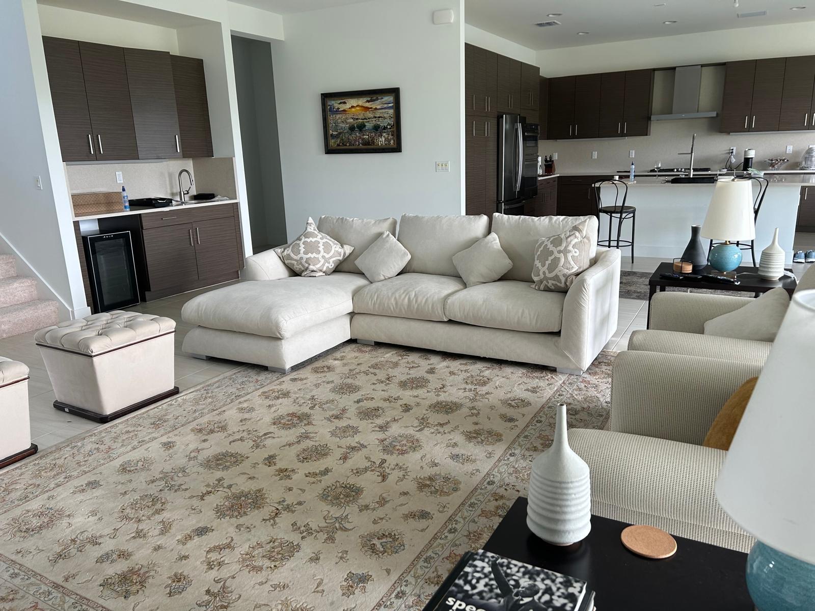 17029 Teton River Road Boca Raton, FL 33496 - Photo 4 of 21 d086ca95-cb7a-4fdc-87eb-513411f2e40f