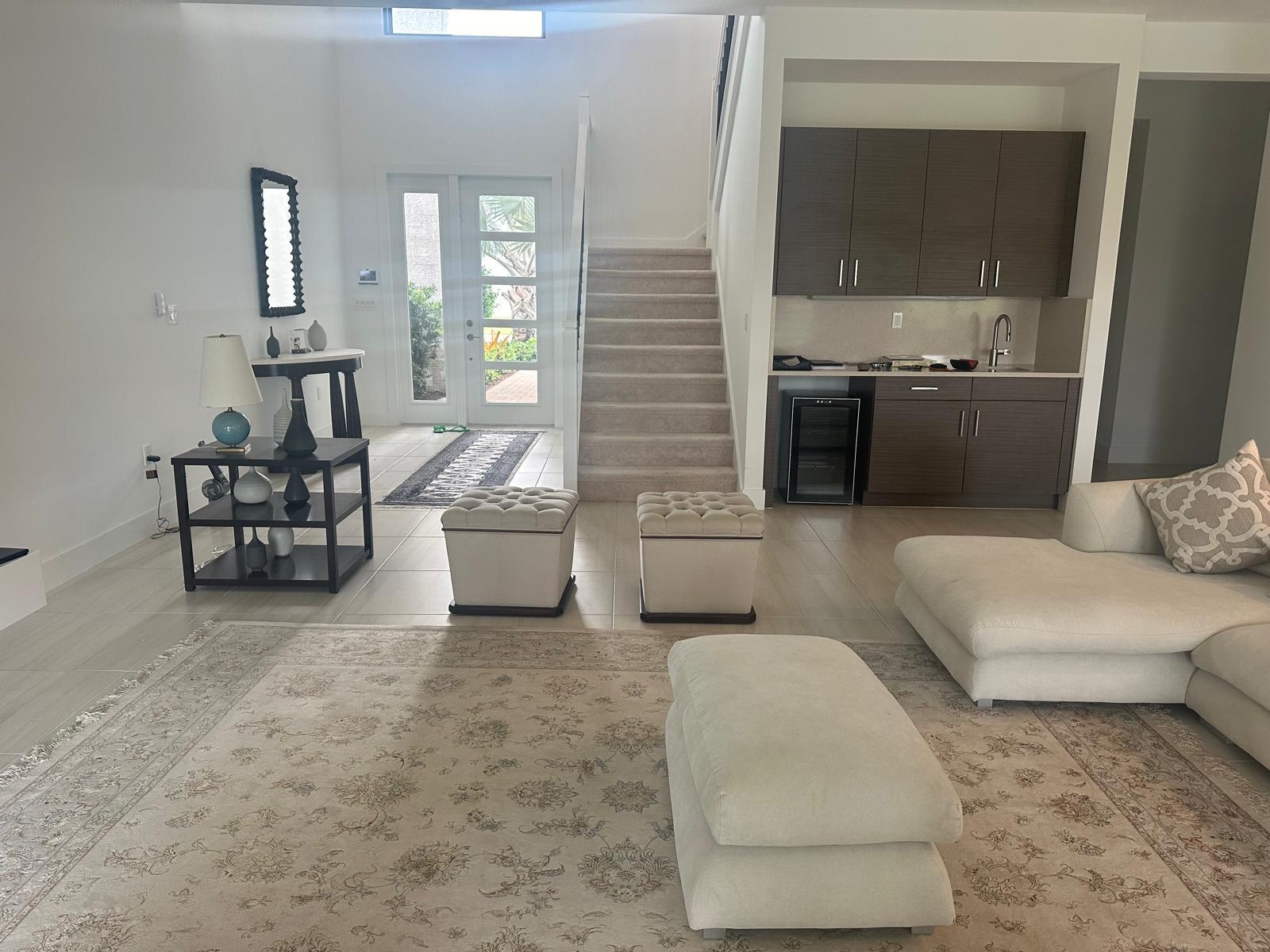 17029 Teton River Road Boca Raton, FL 33496 - Photo 7 of 21 f6d03b4d-ba97-4e49-9e8e-34e11f61d343