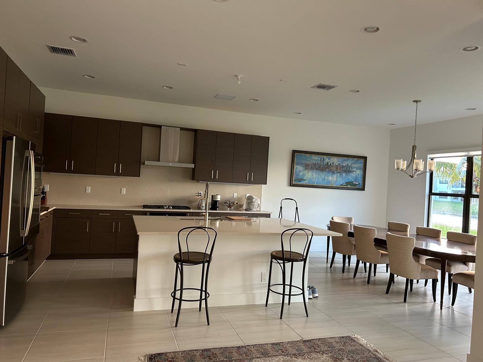 17029 Teton River Road Boca Raton, FL 33496 - Photo 8 of 21 db9e009b-7f39-4e8b-92c9-752346ed7770