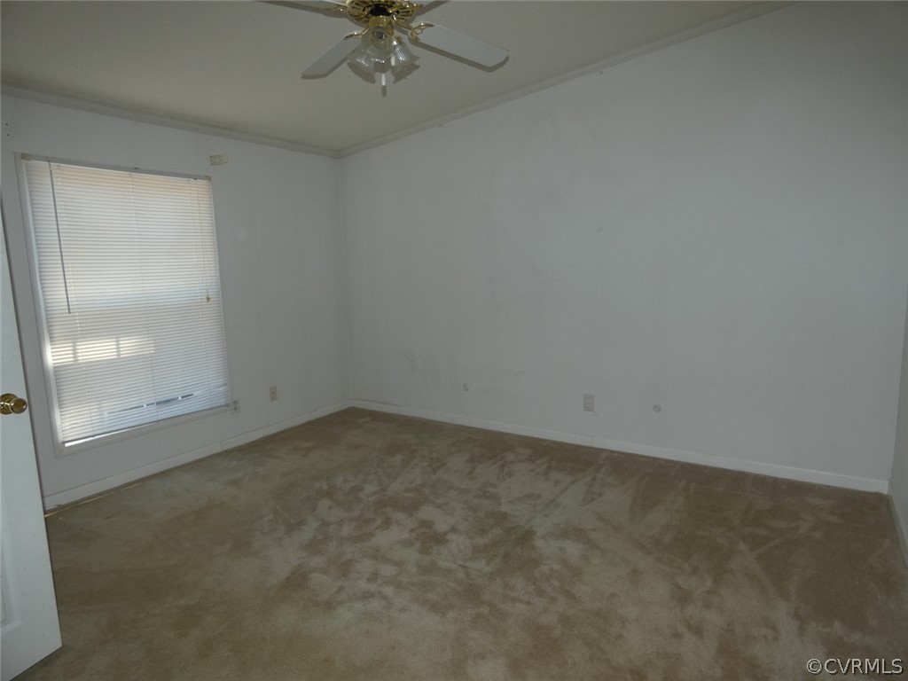 2885 Bethlehem Road Charlotte Court House, VA 23923 - Photo 22 of 29 Gallery Image 22