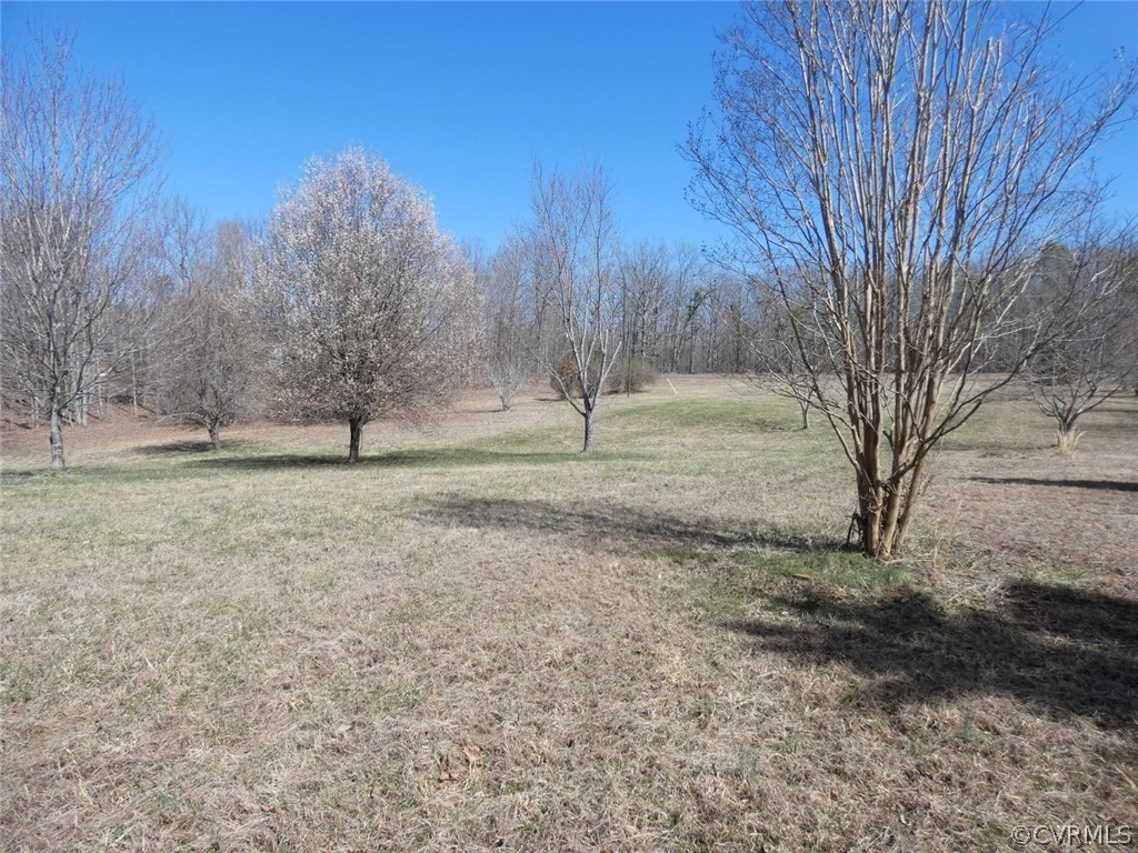 2885 Bethlehem Road Charlotte Court House, VA 23923 - Photo 29 of 29 Gallery Image 29