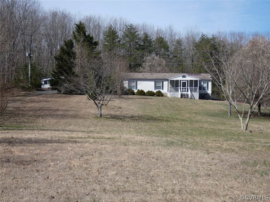 2885 Bethlehem Road Charlotte Court House, VA 23923 - Photo 3 of 29 Gallery Image 3
