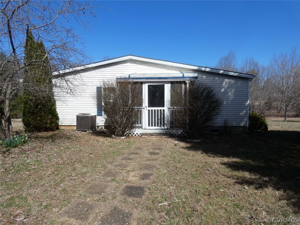 2885 Bethlehem Road Charlotte Court House, VA 23923 - Photo 4 of 29 Gallery Image 4