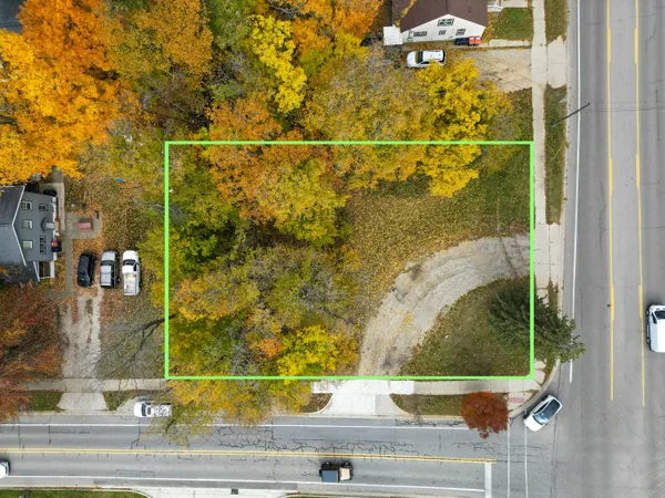 $212,500 | 980 Lincoln Avenue, Holland, MI 49423