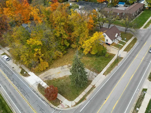 $212,500 | 980 Lincoln Avenue, Holland, MI 49423