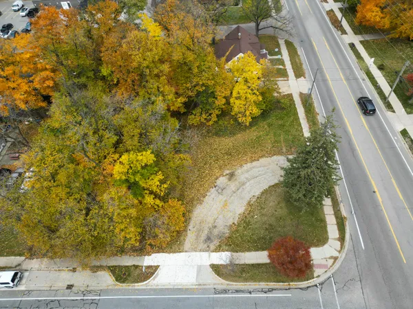 $212,500 | 980 Lincoln Avenue, Holland, MI 49423