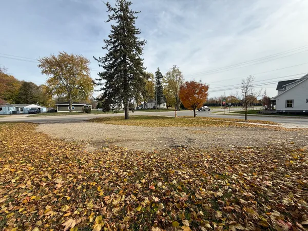 $212,500 | 980 Lincoln Avenue, Holland, MI 49423