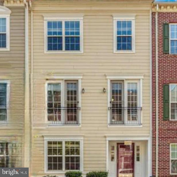 8809 Lew Wallace Road Frederick, MD 21704 - Photo 1 of 25