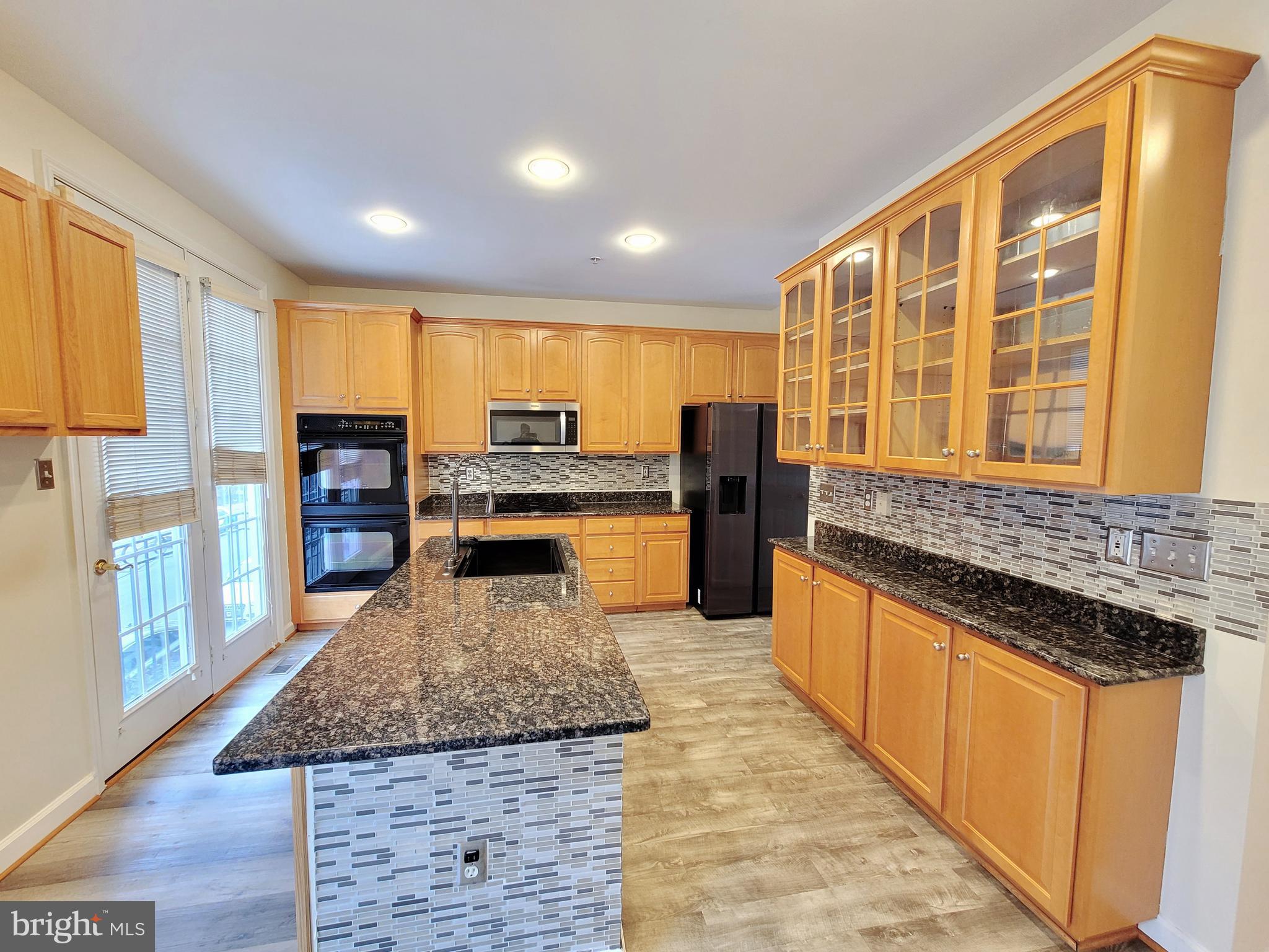 8809 Lew Wallace Road Frederick, MD 21704 - Photo 11 of 25