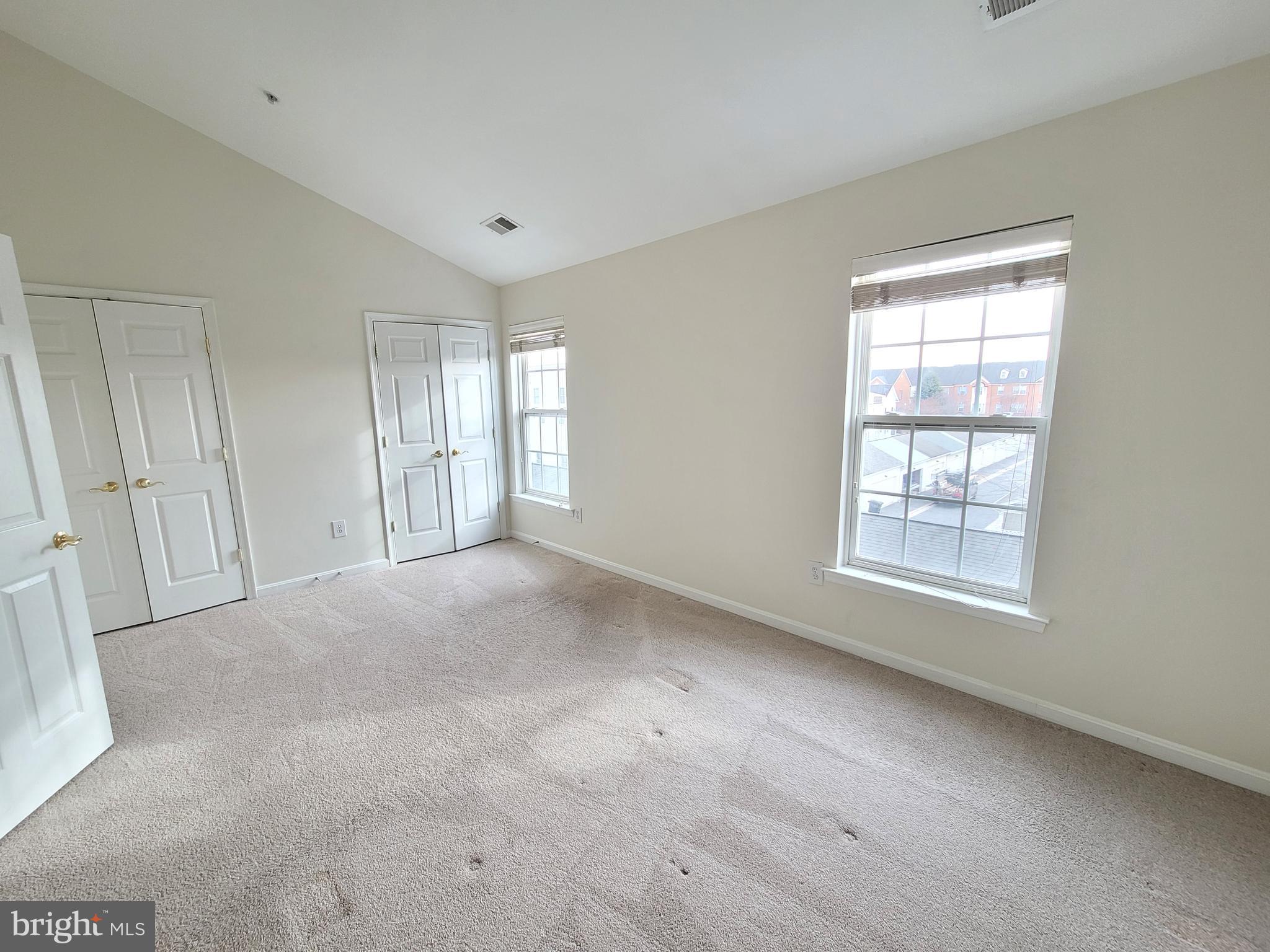 8809 Lew Wallace Road Frederick, MD 21704 - Photo 14 of 25