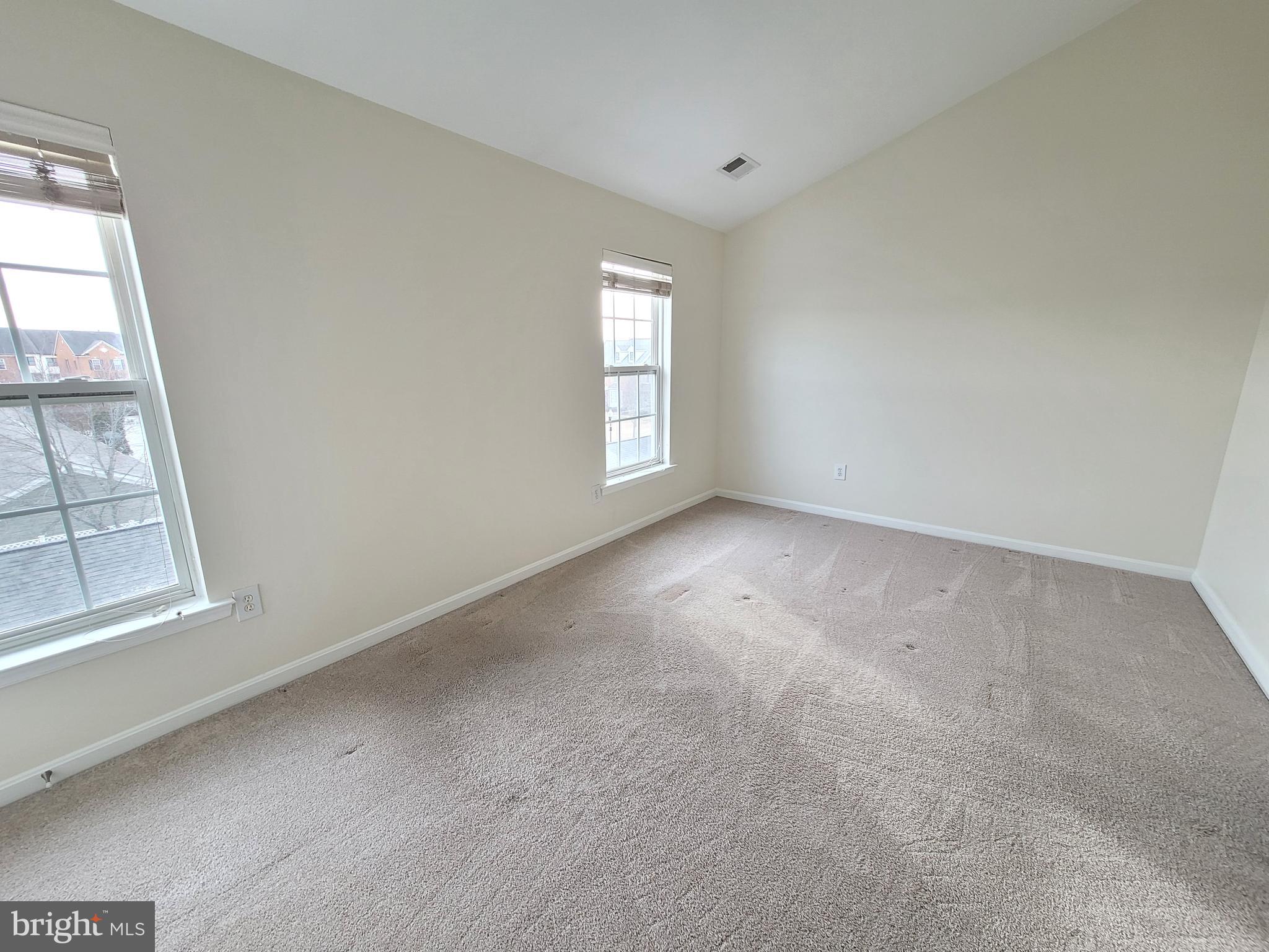 8809 Lew Wallace Road Frederick, MD 21704 - Photo 15 of 25