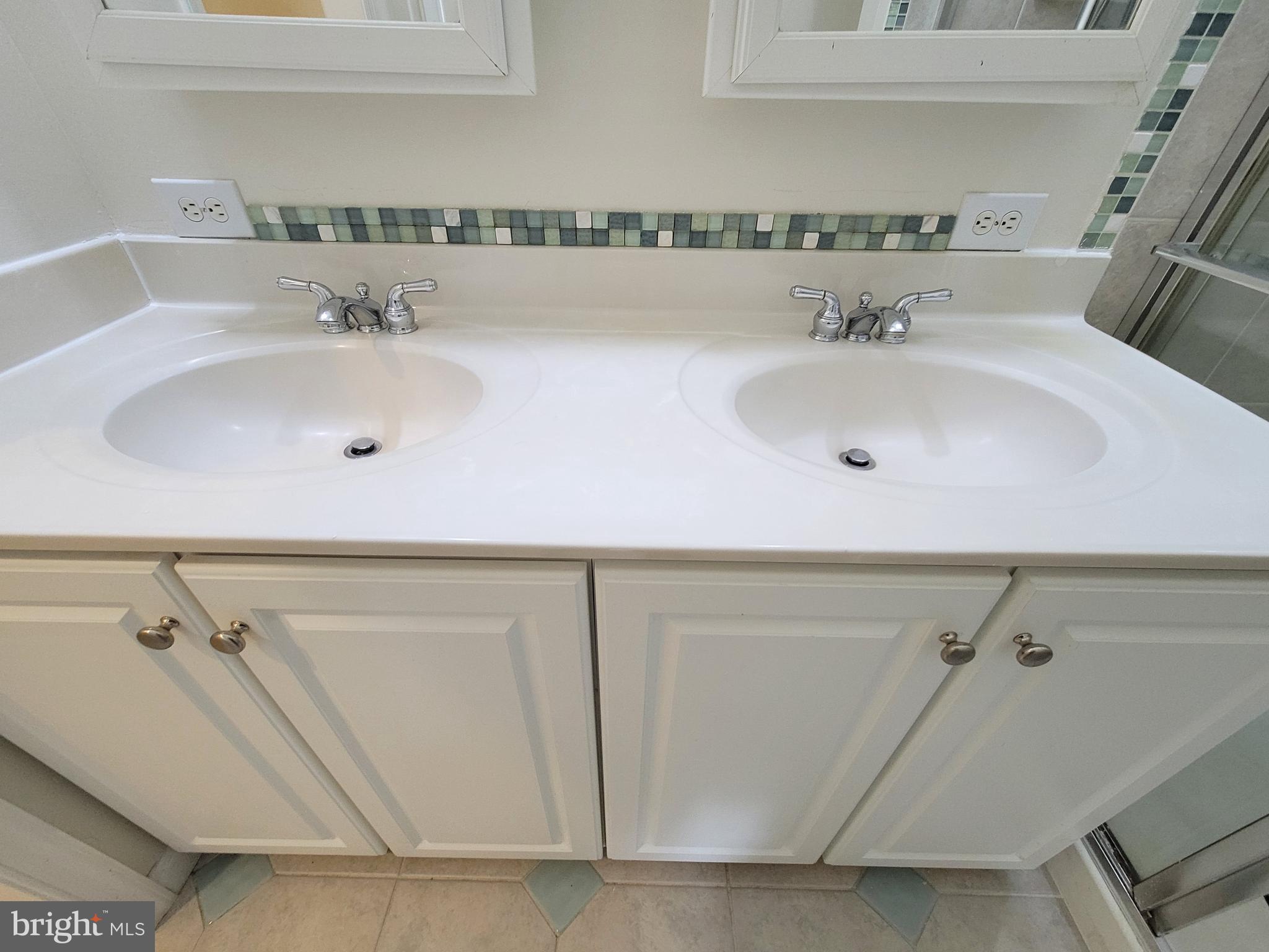 8809 Lew Wallace Road Frederick, MD 21704 - Photo 19 of 25