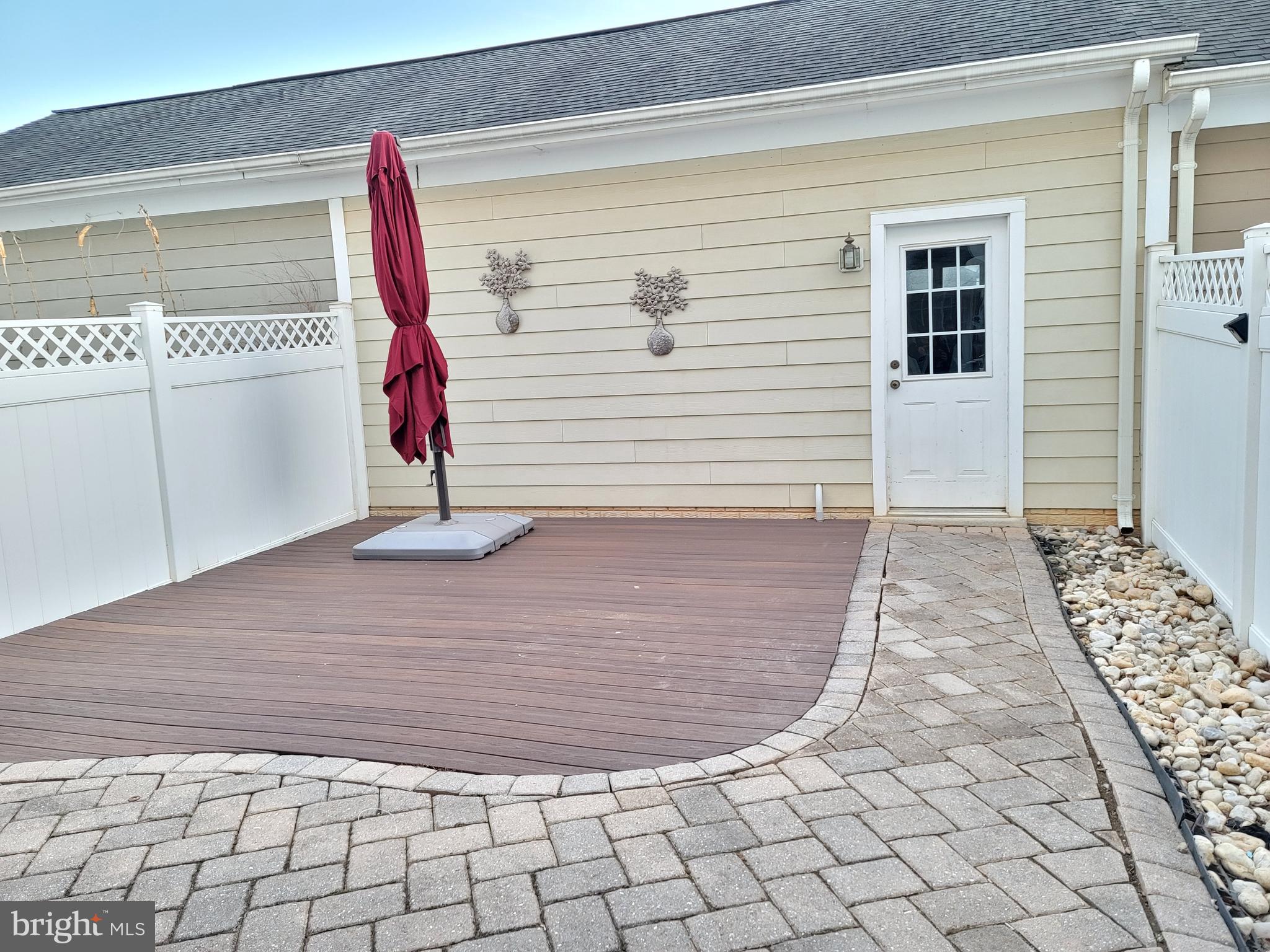 8809 Lew Wallace Road Frederick, MD 21704 - Photo 23 of 25