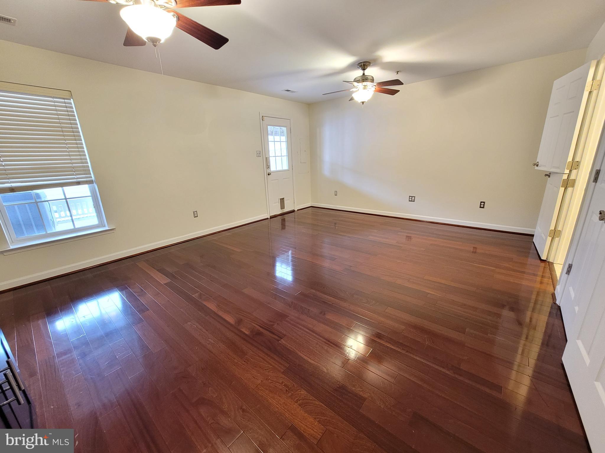 8809 Lew Wallace Road Frederick, MD 21704 - Photo 4 of 25