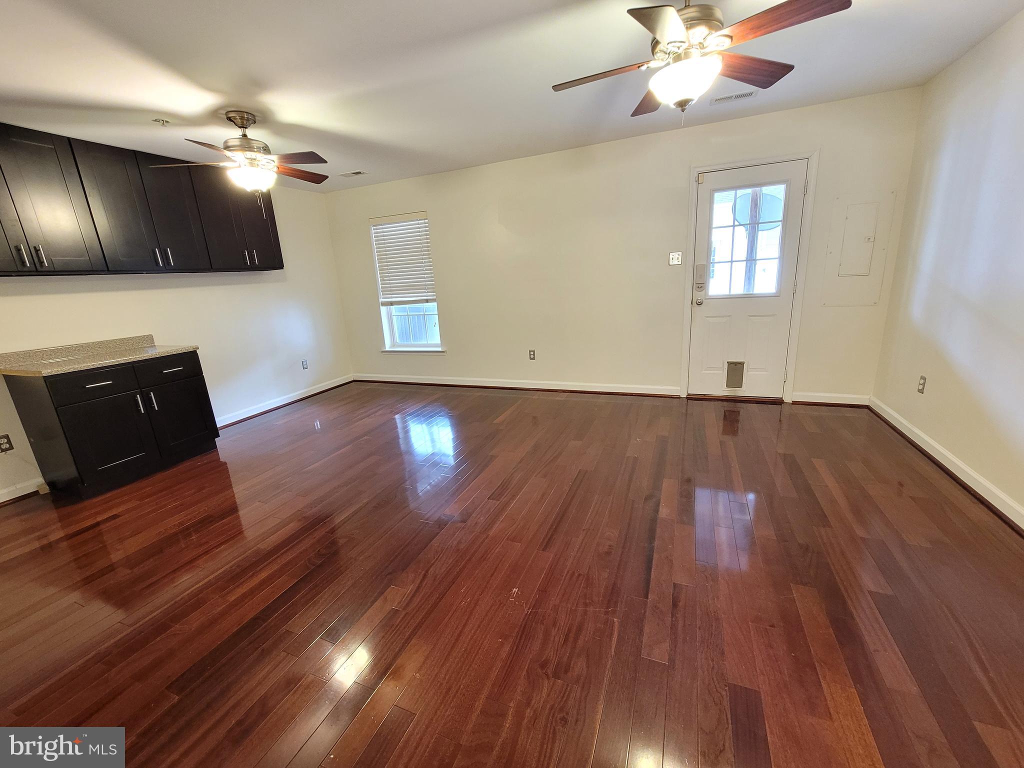 8809 Lew Wallace Road Frederick, MD 21704 - Photo 5 of 25