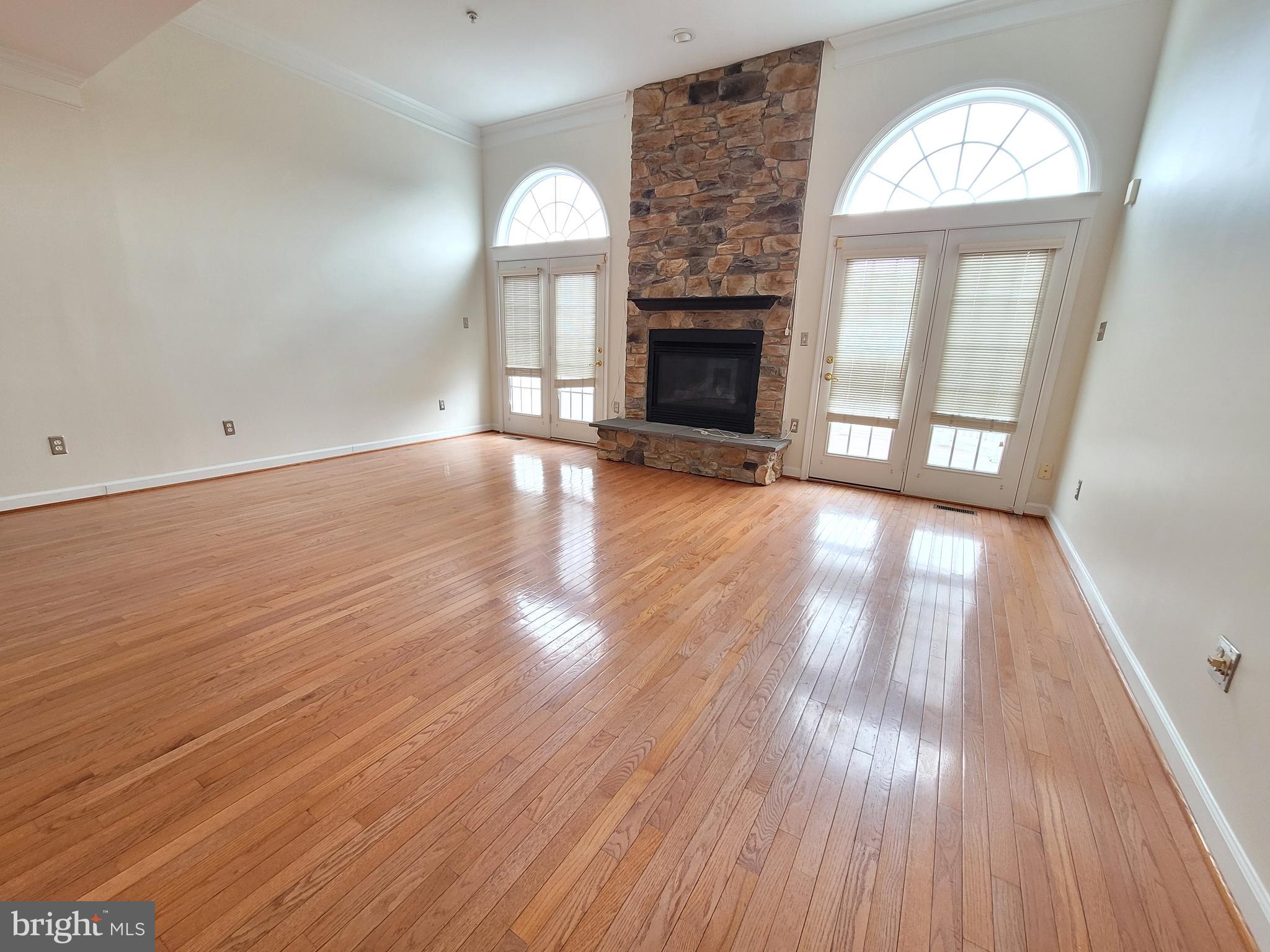 8809 Lew Wallace Road Frederick, MD 21704 - Photo 7 of 25