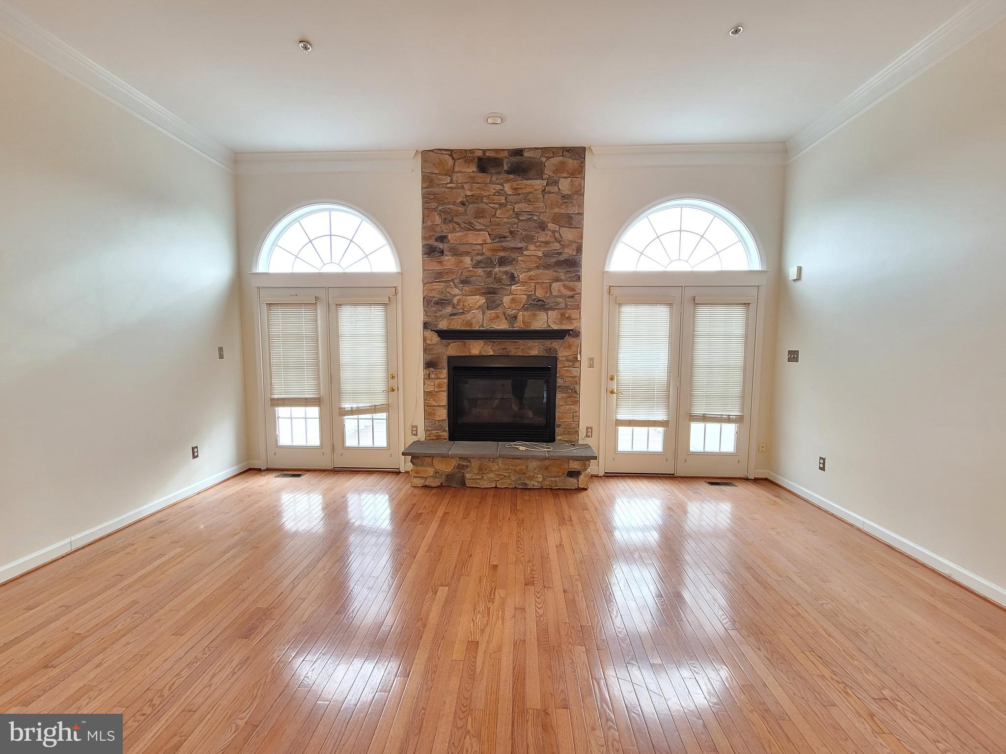 8809 Lew Wallace Road Frederick, MD 21704 - Photo 8 of 25