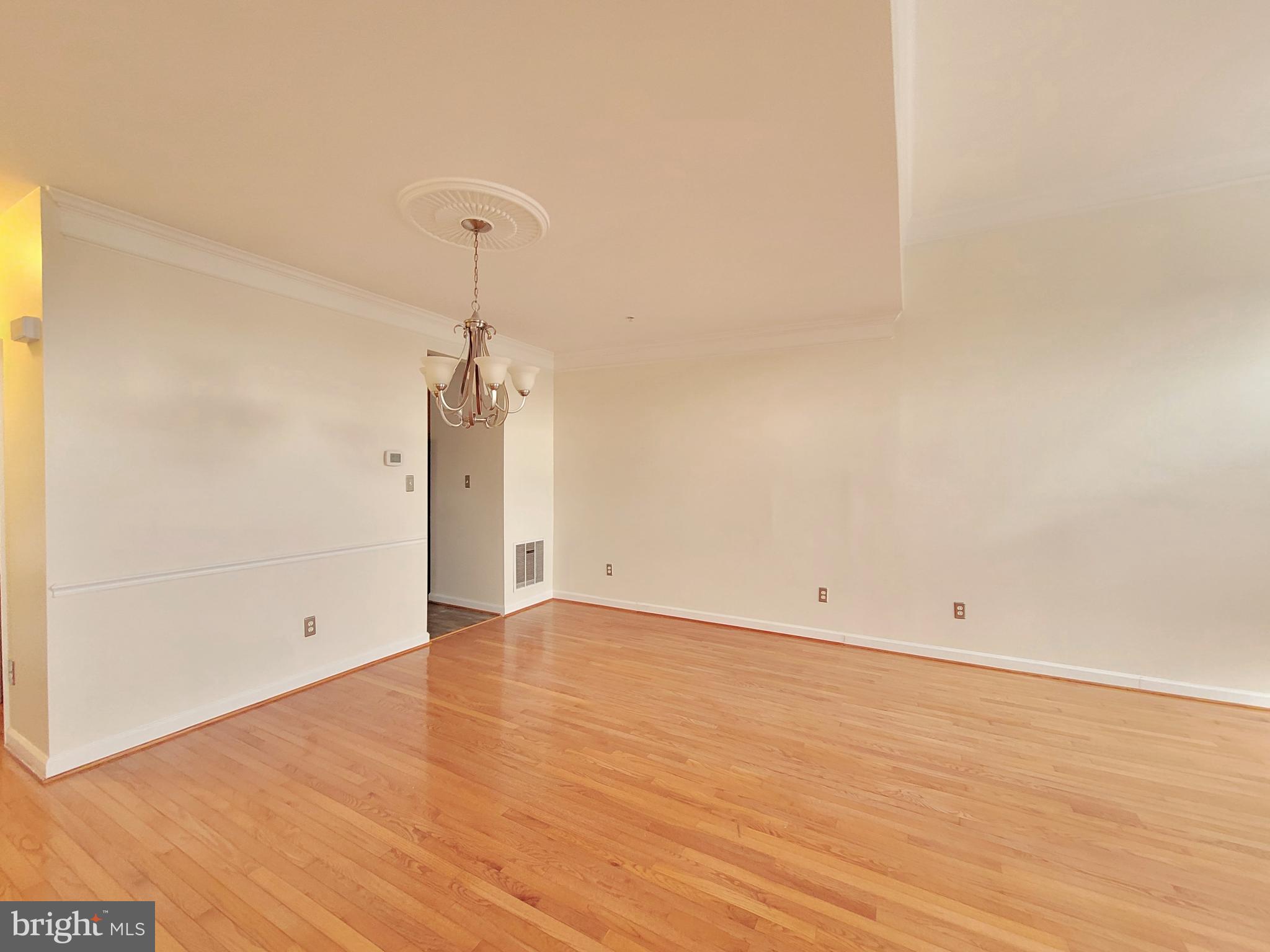 8809 Lew Wallace Road Frederick, MD 21704 - Photo 9 of 25