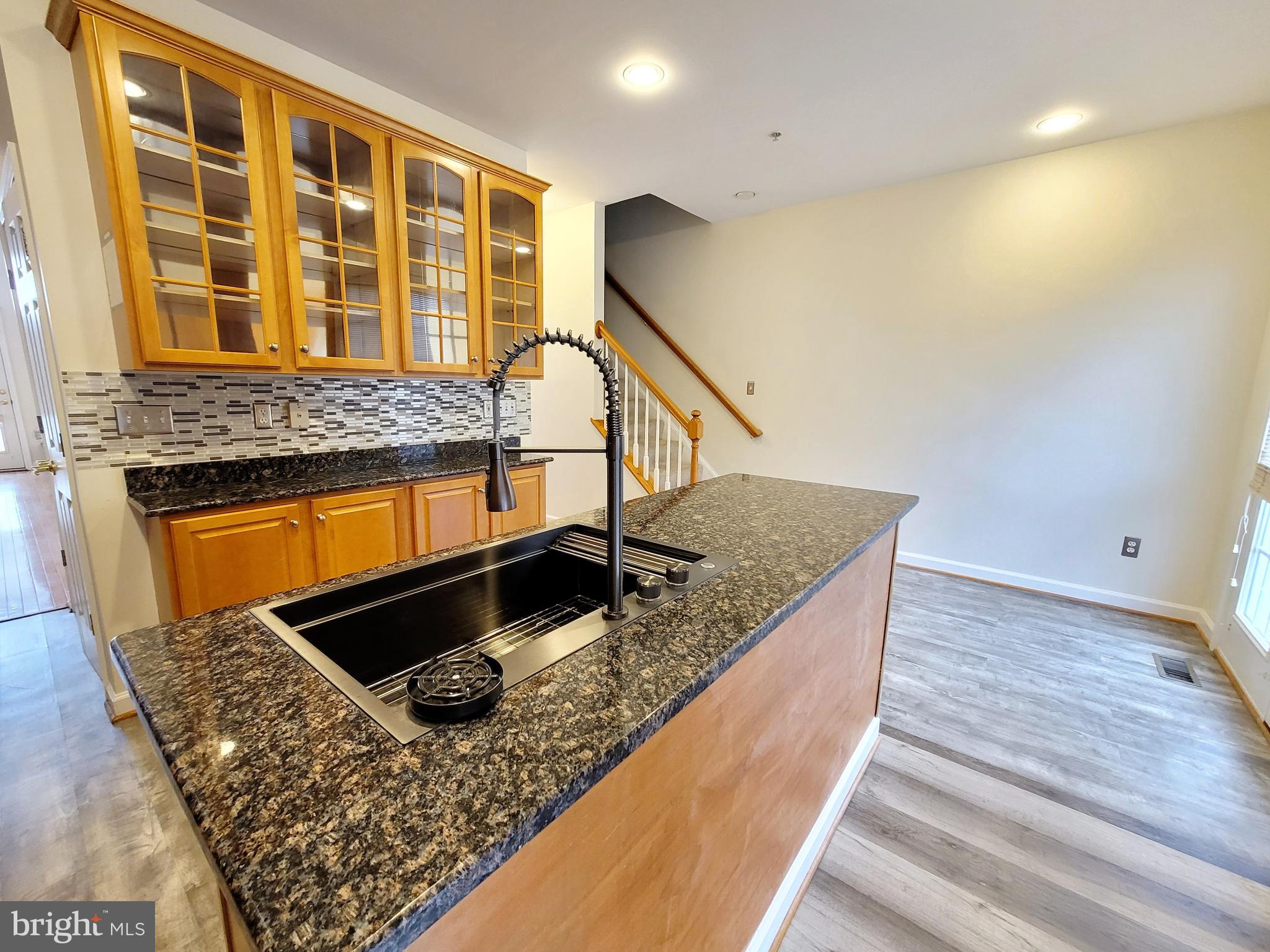 8809 Lew Wallace Road Frederick, MD 21704 - Photo 10 of 25