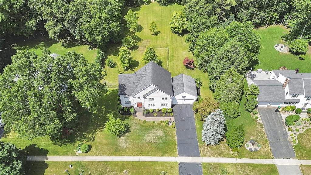 990 Frank Smith Road Longmeadow, MA 01106 - Photo 40 of 42