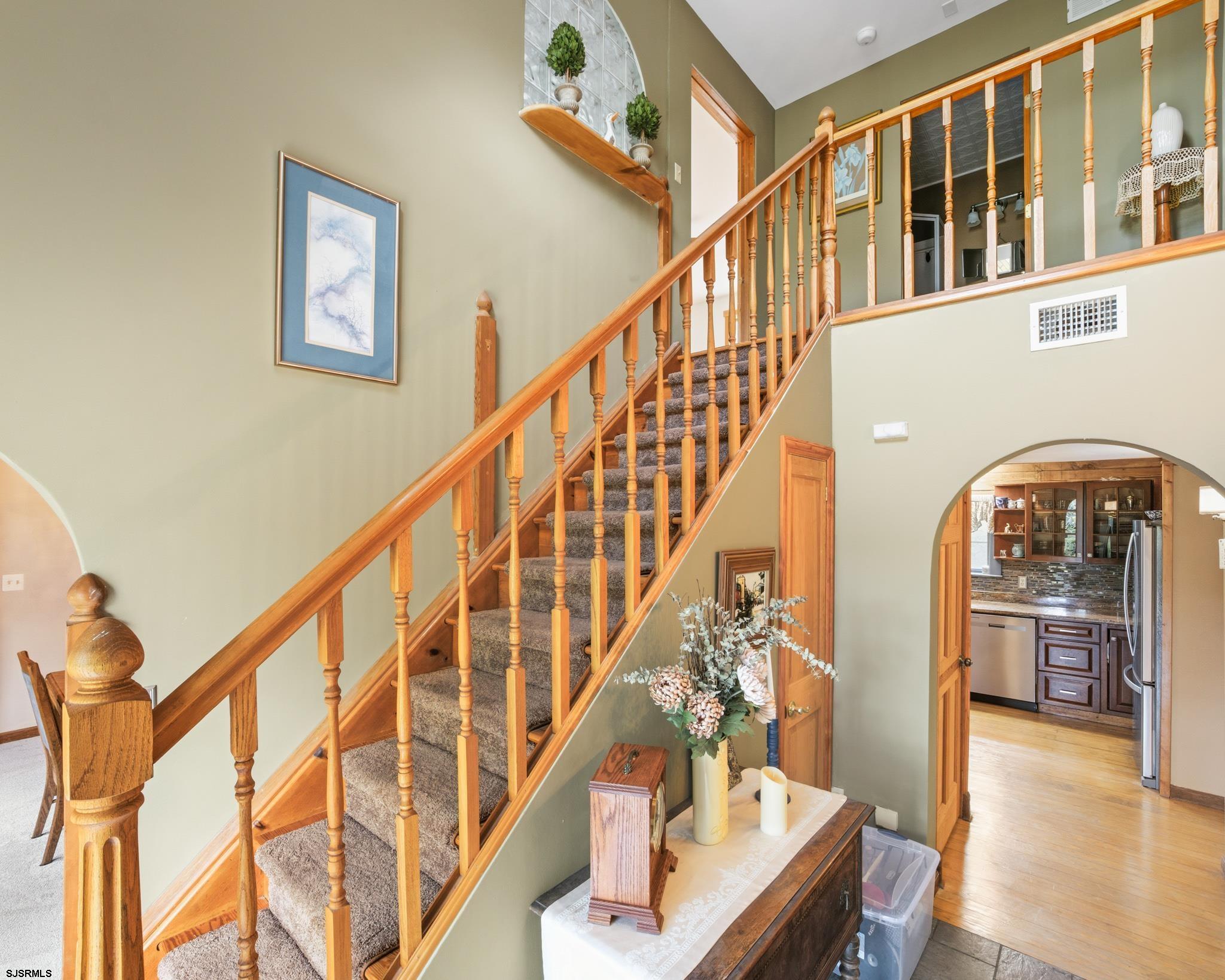 340 Chestnut Neck Road Port Republic, NJ 08241 - Photo 8 of 45