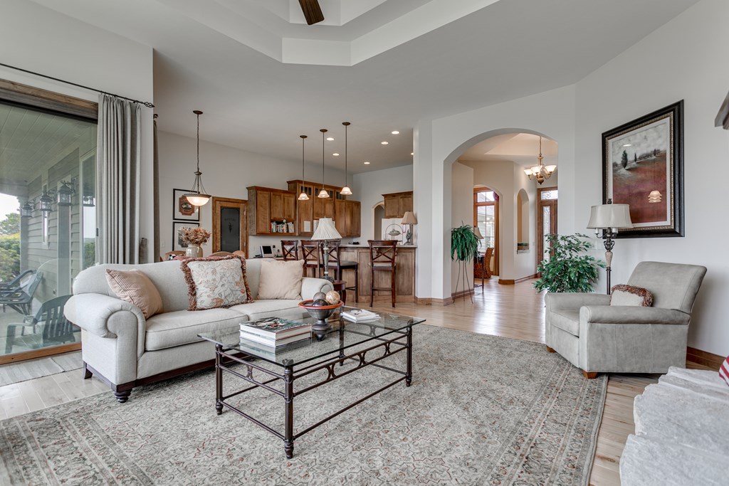 7178 Ida Red Road, Unit 46 Egg Harbor, WI 54209 - Photo 5 of 49 Gallery Image 5