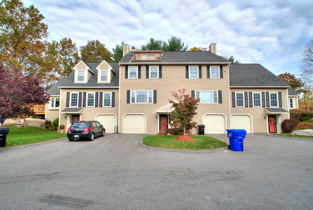 7 Shoal Creek Road Hudson, NH 03051 - Photo 1 of 33 Gallery Image 1