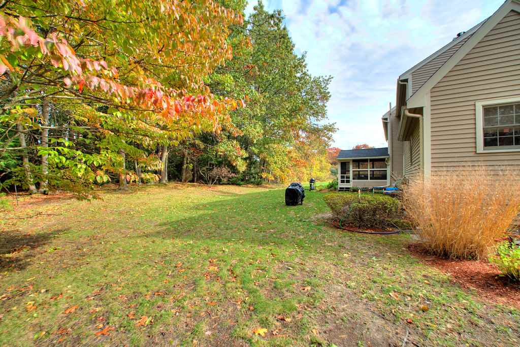 7 Shoal Creek Road Hudson, NH 03051 - Photo 2 of 33 Gallery Image 2