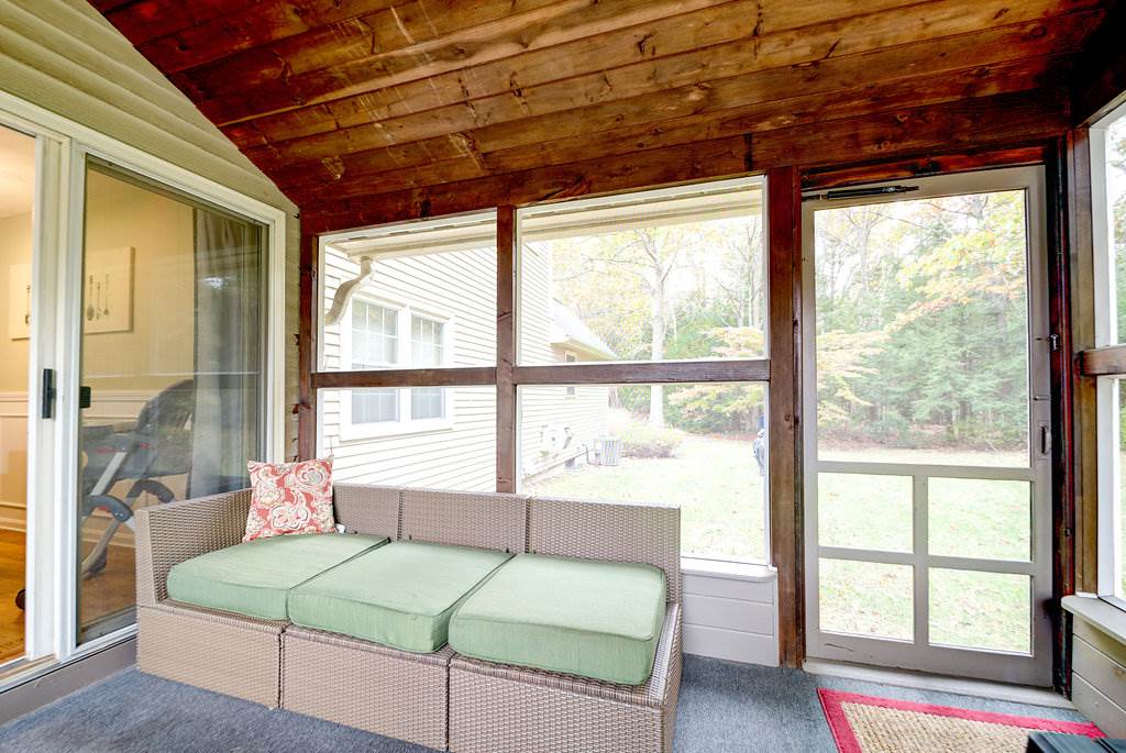 7 Shoal Creek Road Hudson, NH 03051 - Photo 15 of 33 Gallery Image 15
