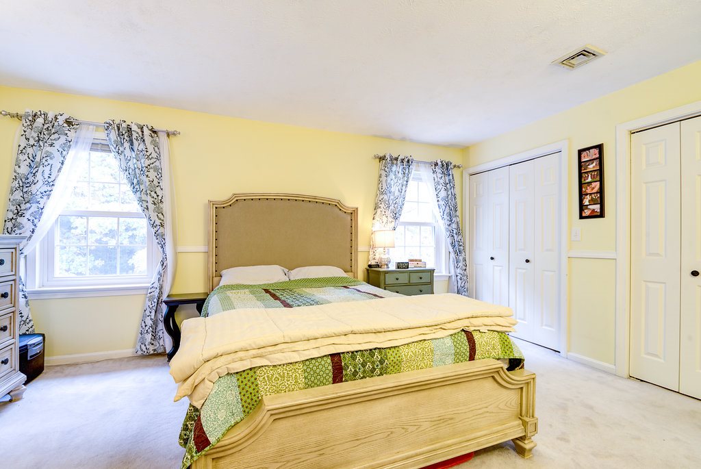 7 Shoal Creek Road Hudson, NH 03051 - Photo 19 of 33 Gallery Image 19