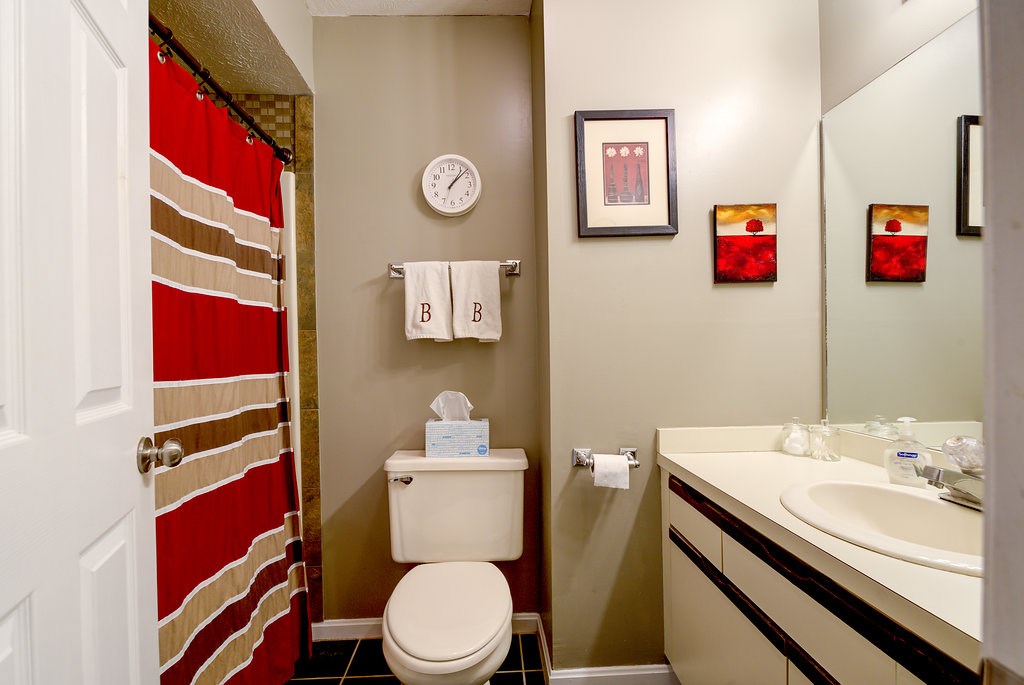 7 Shoal Creek Road Hudson, NH 03051 - Photo 21 of 33 Gallery Image 21
