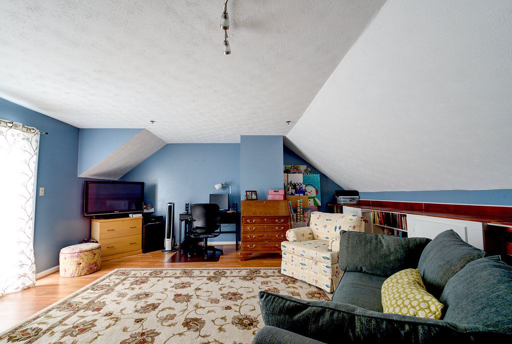 7 Shoal Creek Road Hudson, NH 03051 - Photo 24 of 33 Gallery Image 24