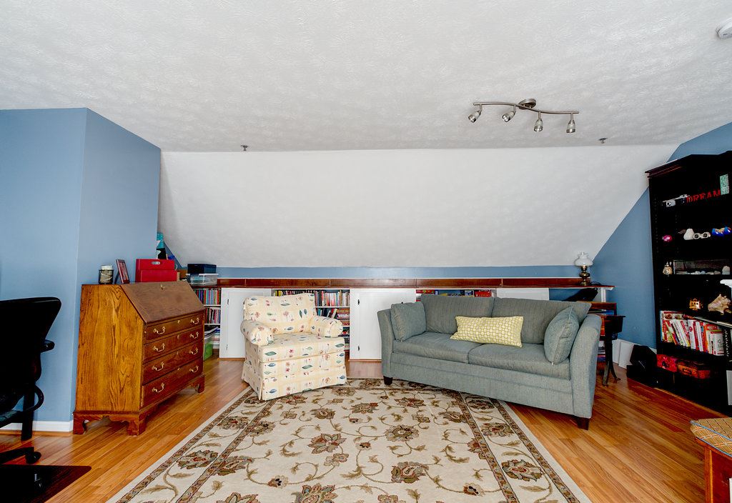 7 Shoal Creek Road Hudson, NH 03051 - Photo 25 of 33 Gallery Image 25