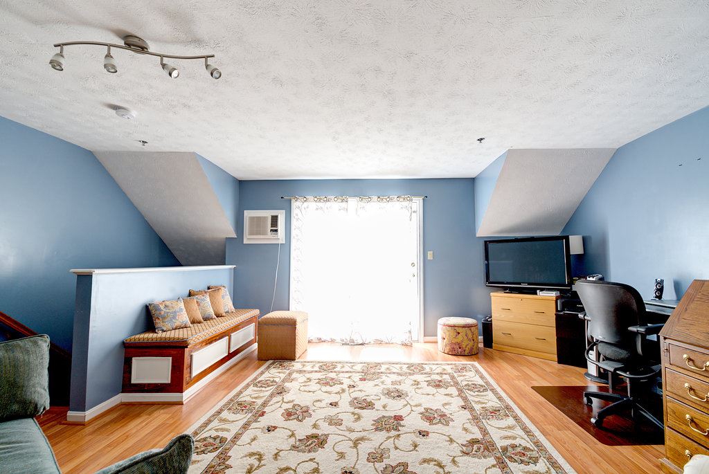 7 Shoal Creek Road Hudson, NH 03051 - Photo 26 of 33 Gallery Image 26