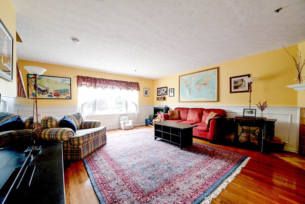 7 Shoal Creek Road Hudson, NH 03051 - Photo 5 of 33 Gallery Image 5