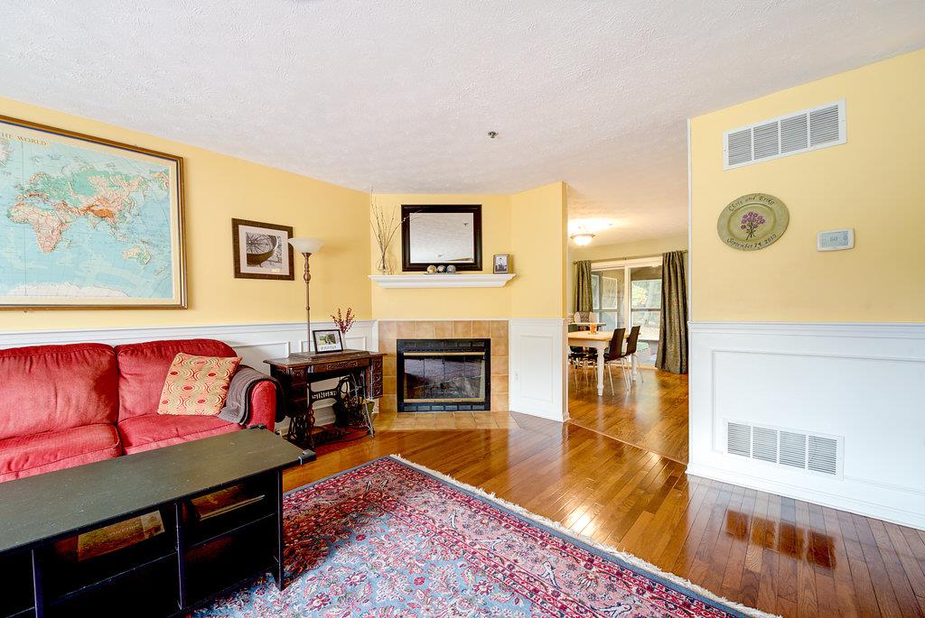 7 Shoal Creek Road Hudson, NH 03051 - Photo 7 of 33 Gallery Image 7