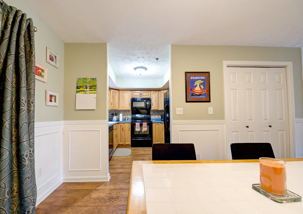 7 Shoal Creek Road Hudson, NH 03051 - Photo 10 of 33 Gallery Image 10