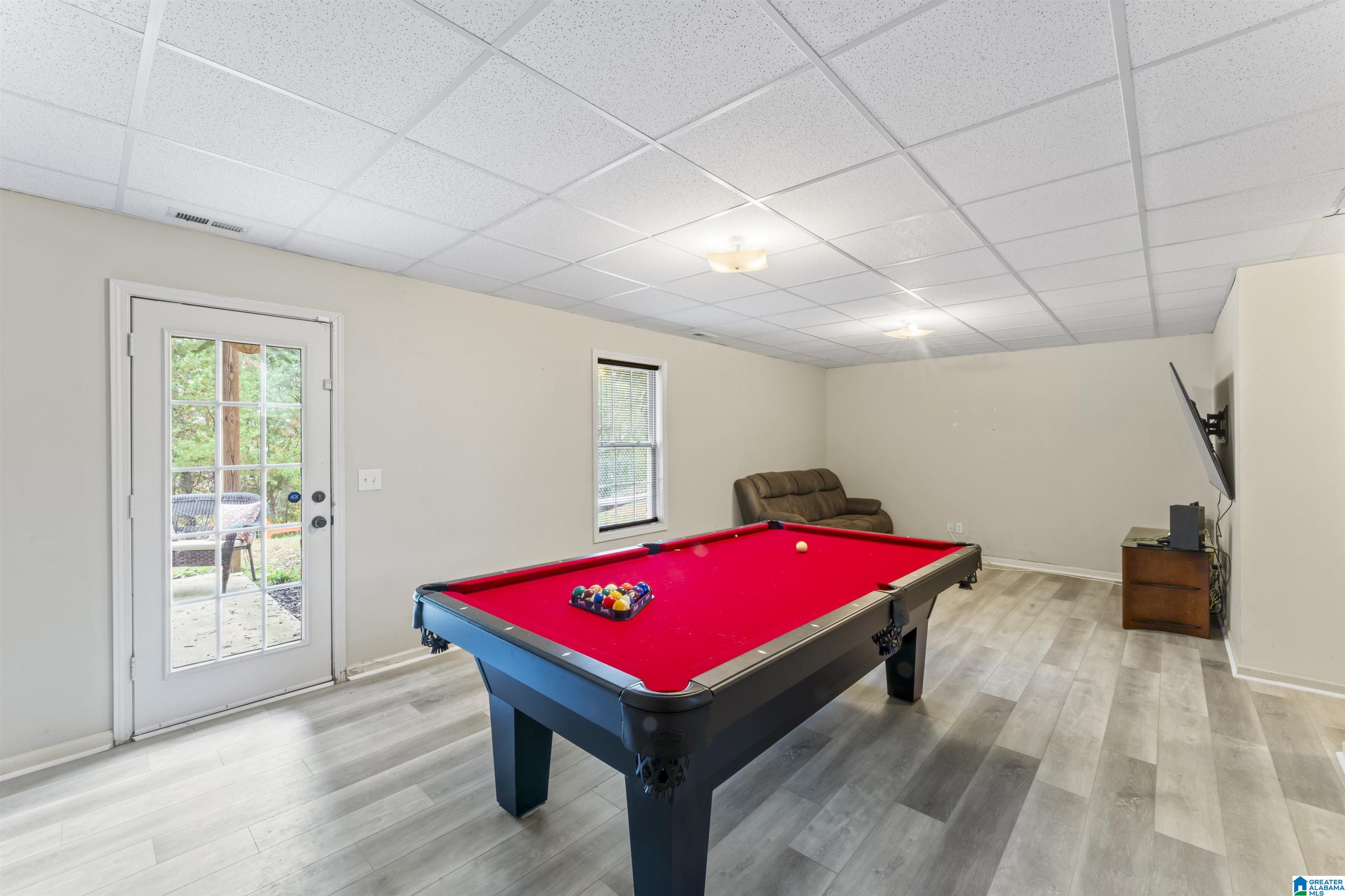 577 Levine Road Odenville, AL 35120 - Photo 32 of 44