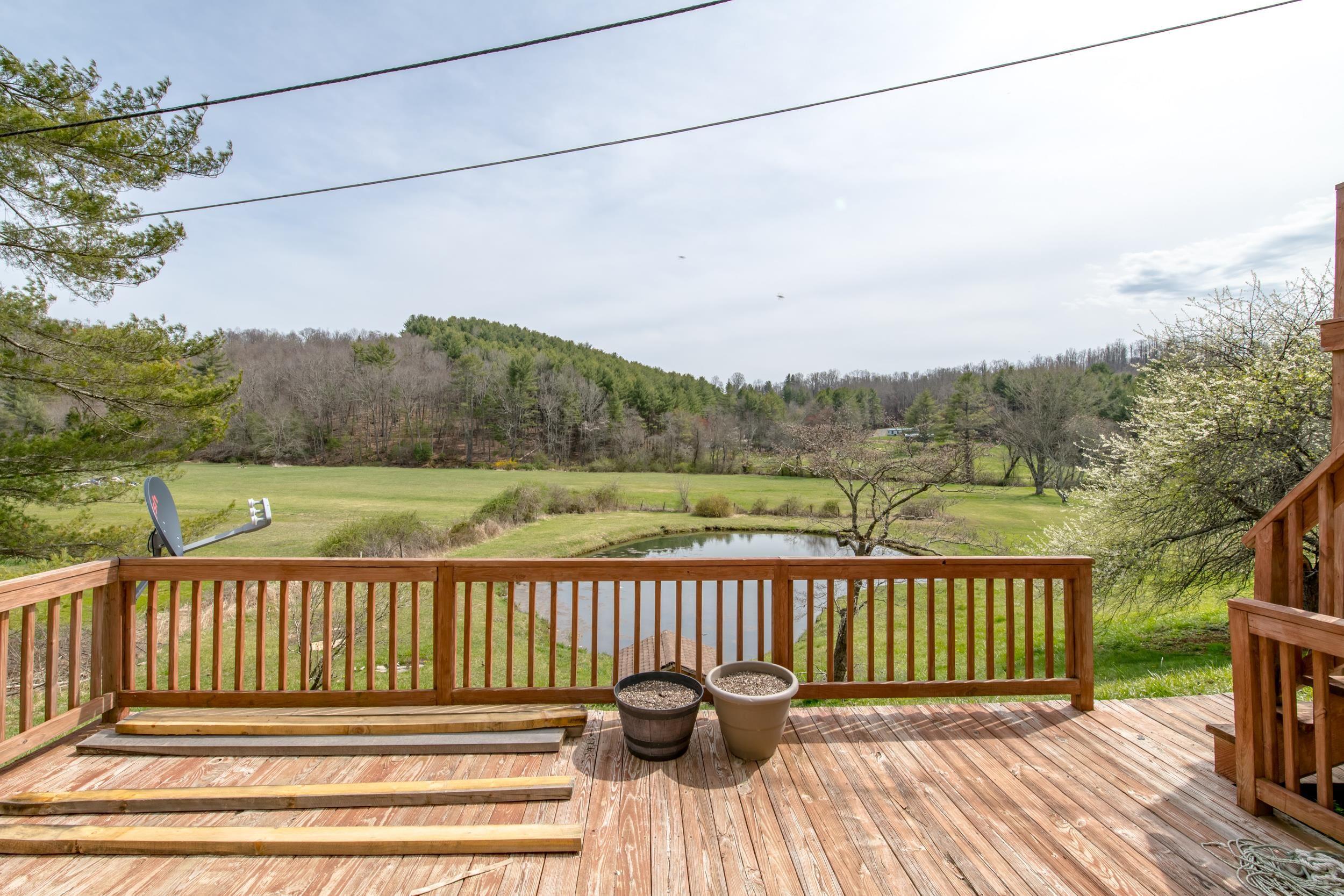 1818 Pipers Gap Road Galax, VA 24333 - Photo 48 of 52 Gallery Image 48