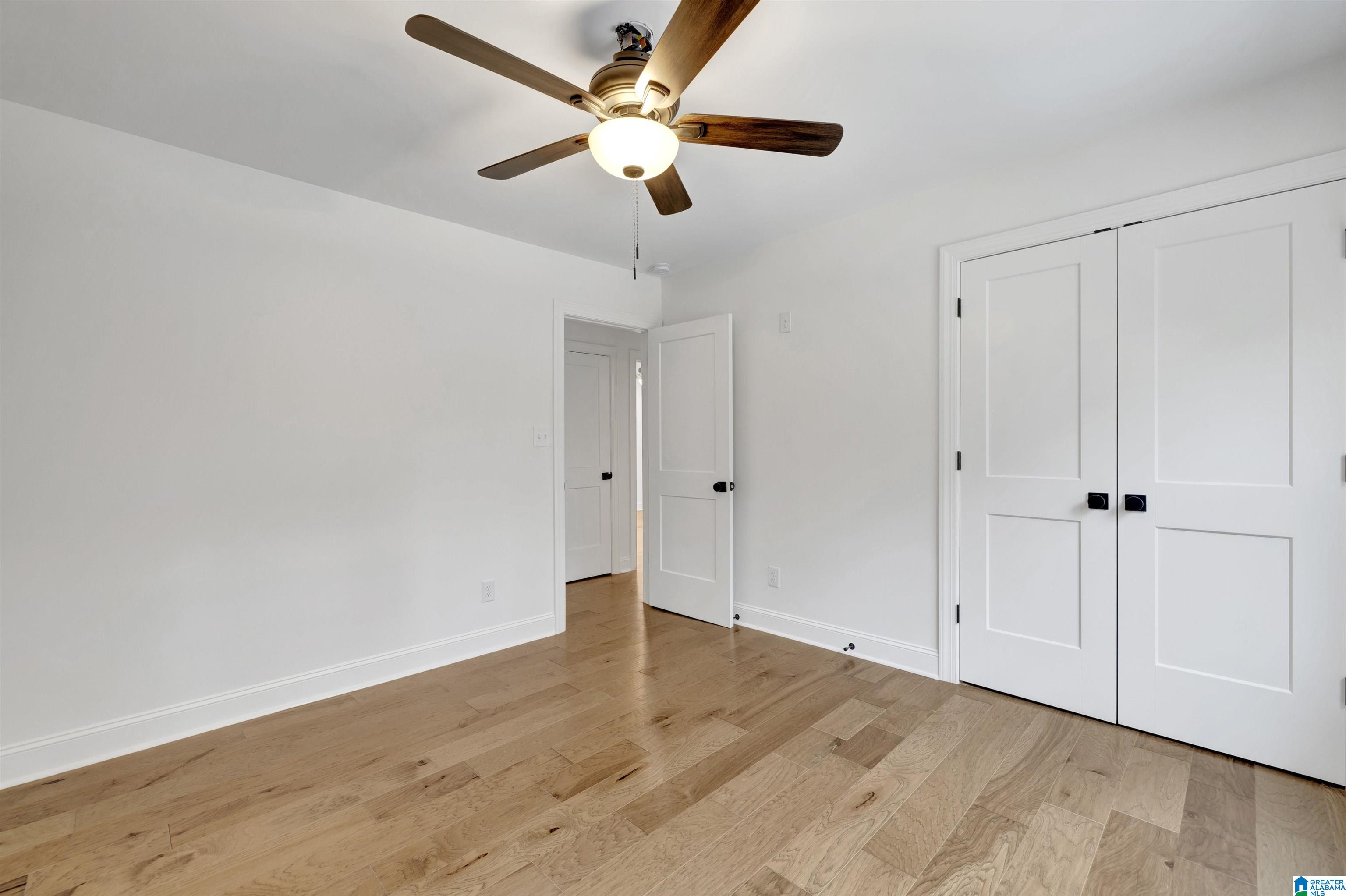 1540 Saulter Road Birmingham, AL 35209 - Photo 17 of 36