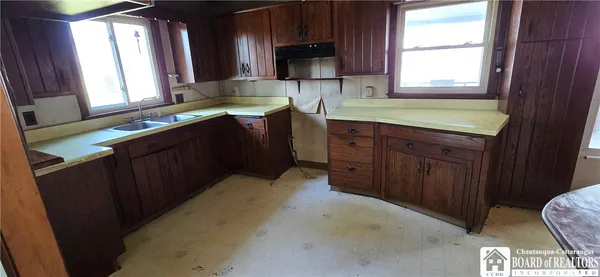 $63,700 | 6 Fuller Street, Mount Jewett, PA 16740