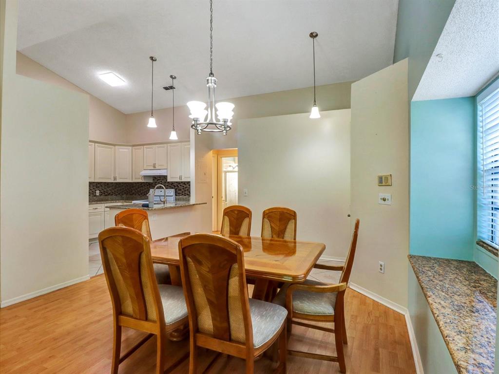 5100 Burchette Road, Unit 3200 Tampa, FL 33647 - Photo 7 of 61