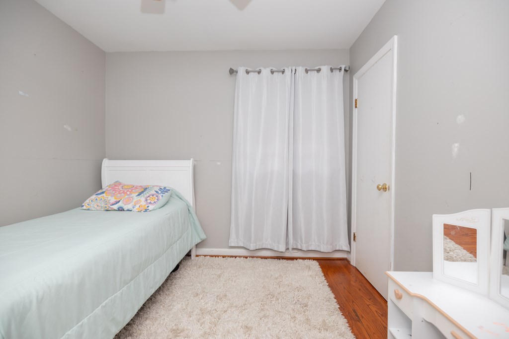 5715 Perry Avenue Columbus, GA 31909 - Photo 20 of 25 Gallery Image 20