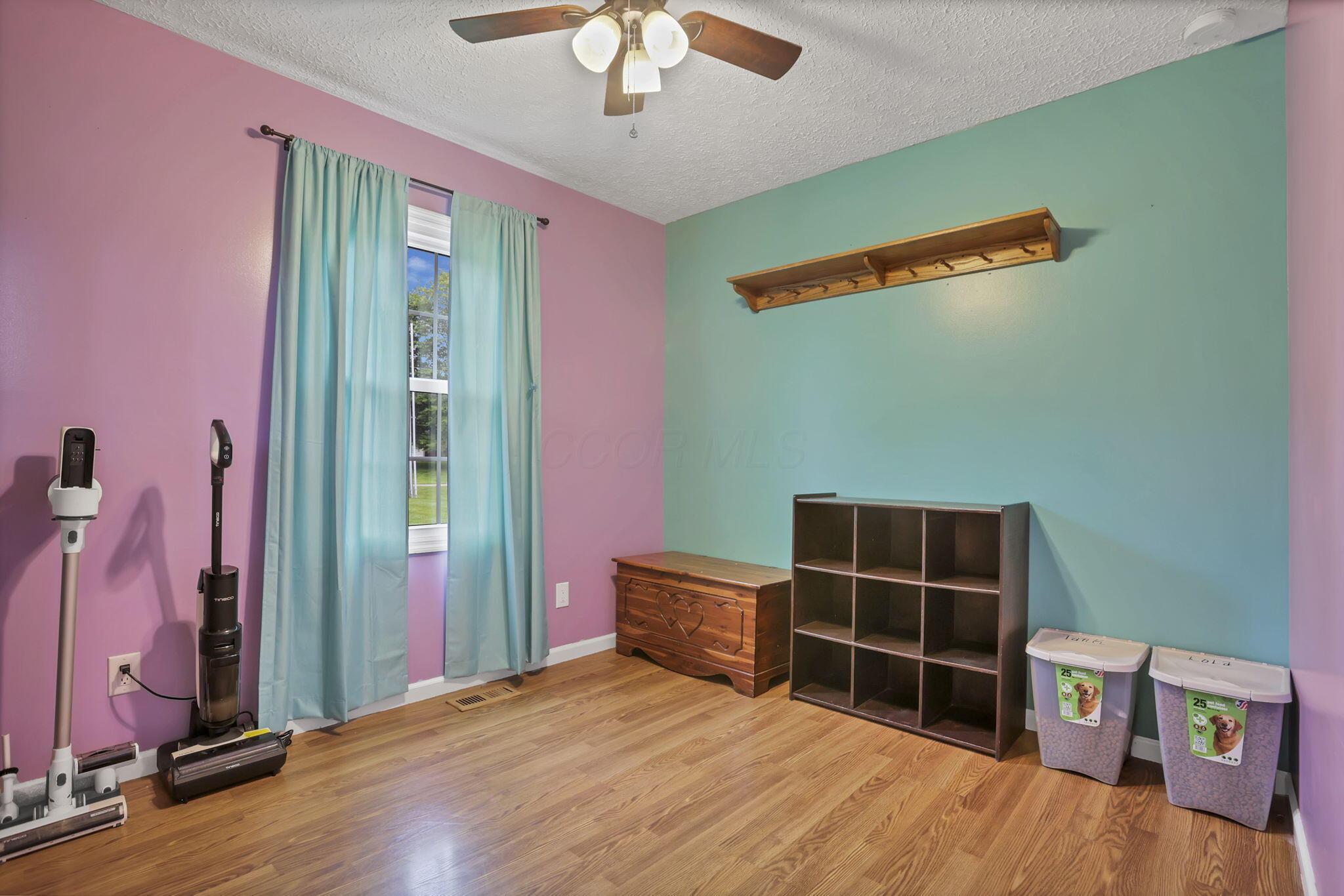 14609 Hock-Hocking Road Logan, OH 43138 - Photo 57 of 62 28-web-or-mls-LO5A3064
