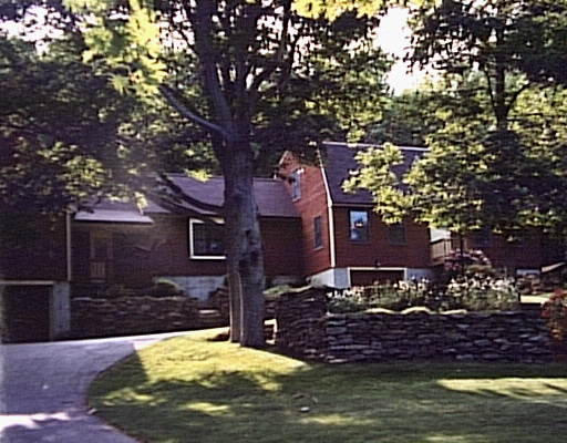 210 West Sutton Road Sutton, MA 01590 - Photo 1 of 1