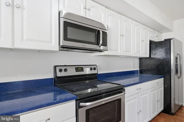 $330,000 | 13825 King Frederick Way, Unit 707, Upper Marlboro, MD 20772