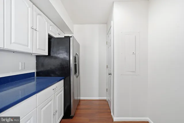 $330,000 | 13825 King Frederick Way, Unit 707, Upper Marlboro, MD 20772