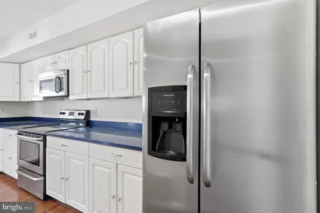 $330,000 | 13825 King Frederick Way, Unit 707, Upper Marlboro, MD 20772