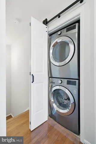 $330,000 | 13825 King Frederick Way, Unit 707, Upper Marlboro, MD 20772