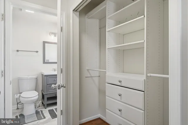 $330,000 | 13825 King Frederick Way, Unit 707, Upper Marlboro, MD 20772